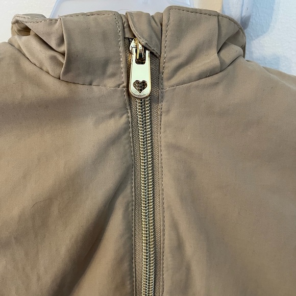 🔆H&M Winter Jacket Size 12-18 Months - Picture 2 of 5